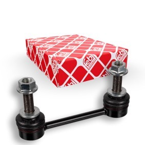 Koppelstange 107935 von FEBI BILSTEIN günstig für 16,40 € online kaufen