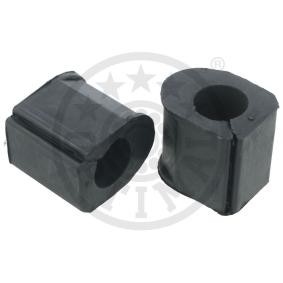 Acquista Gommino barra stabilizzatrice da OPTIMAL F8-8417 a buon mercato per soli 27,54 €