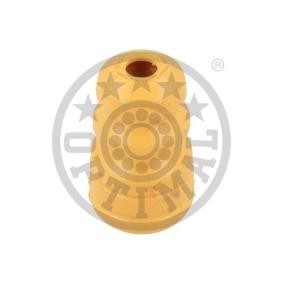 Anschlagpuffer, Federung F8-8445 von OPTIMAL günstig für 12,58 € online kaufen