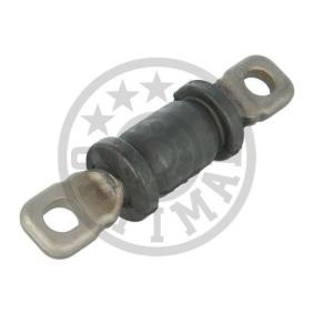 Compre Suspensão, braço oscilante da OPTIMAL F8-8500 a um preço baixo por 46,37 €