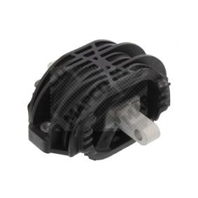 Acquista Supporto motore da MAPCO 38642 a buon mercato per soli 17,44 €