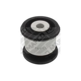 Compre Suspensão, braço oscilante da MAPCO 38903 a um preço baixo por 13,61 €