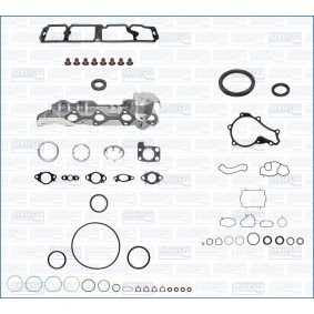 Acquista Kit guarnizioni motore da AJUSA 51086700 a buon mercato per soli 302,07 €
