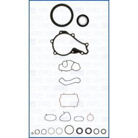 Compre Juego de juntas de motor de AJUSA online para PROACE Caja/Chasis (MDZ_) a precios moderados