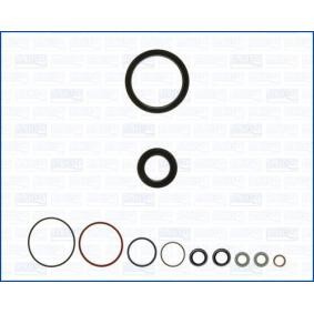 Dichtungssatz, Kurbelgehäuse 54268600 von AJUSA günstig für 71,96 € online kaufen