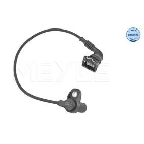 Nockenwellensensor 314 899 0011 von MEYLE günstig für 25,55 € online kaufen
