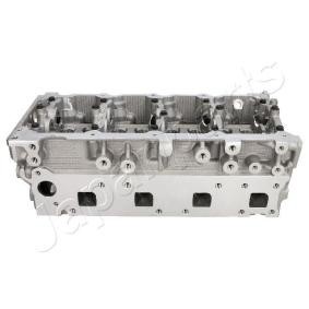 Zylinderkopf XX-NS024S von JAPANPARTS günstig für 777,12 € online kaufen