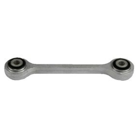 Koppelstange BAP55059 von BUGIAD günstig für 12,62 € online kaufen
