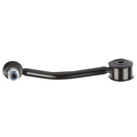 Koppelstange BAP55061 von BUGIAD günstig für 16,06 € online kaufen