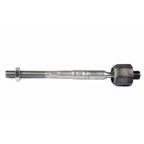 Compre Rótula axial de dirección de VAICO online para X6 (F16, F86) a precios moderados
