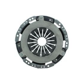 Comprar Plato de presión del embrague de AISIN CS-920 a bajo precio de 103,17 €
