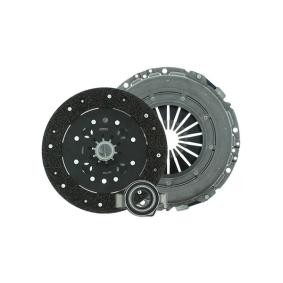Kupplungssatz KE-FI23 von AISIN günstig für 143,35 € online kaufen