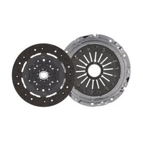 Kupplungssatz KE-FI26 von AISIN günstig für 183,19 € online kaufen