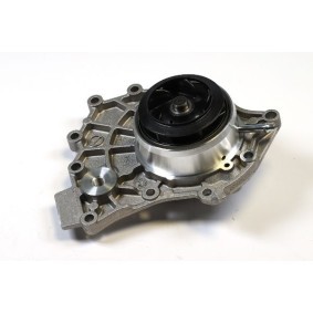 Köp Vattenpump av GK 980340 till det låga priset 3249,91 kr