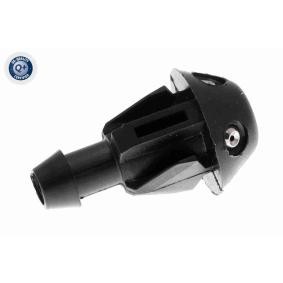 Achetez des Gicleur de lave-glace VEMO V42-08-0008 à prix pour 12,83 €