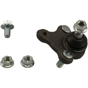 Traggelenk SBJ-3040 von KAVO PARTS günstig für 26,06 € online kaufen