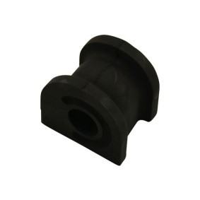 Compre Casquilhos da barra estabilizadora de KAVO PARTS online para ACCORD VIII (CU) a preços moderados
