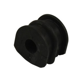 Lagerbuchse, Stabilisator SBS-6625 von KAVO PARTS günstig für 4,60 € online kaufen