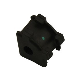 Lagerbuchse, Stabilisator SBS-9201 von KAVO PARTS günstig für 4,67 € online kaufen