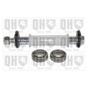 Comprar Kit de reparación, brazos de suspensión de QUINTON HAZELL QWB9008 a bajo precio de 29,88 €