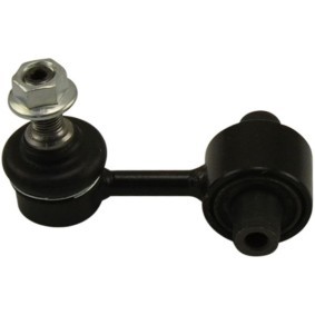 Koppelstange SLS-3096 von KAVO PARTS günstig für 34,86 € online kaufen