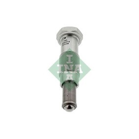 Steuerkettenspanner 551 0237 10 von INA günstig für 45,70 € online kaufen