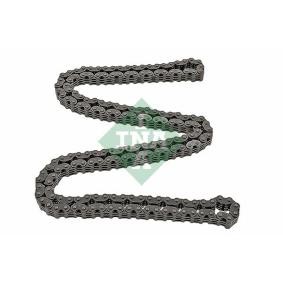 Steuerkette 553 0335 10 von INA günstig für 88,58 € online kaufen