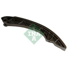 Spannschiene, Steuerkette 555 0581 10 von INA günstig für 19,71 € online kaufen
