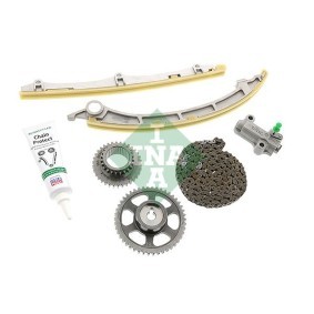 Steuerkettensatz 559 0140 10 von INA günstig für 483,43 € online kaufen