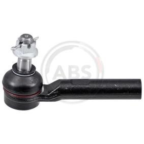 Compre Rótula de dirección de A.B.S. online para HiAce Bus (H300) a precios moderados