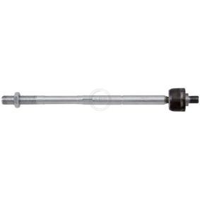 Axialgelenk, Spurstange 240796 von A.B.S. günstig für 25,28 € online kaufen