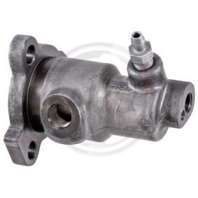 Compre Bombito de embraiagem de A.B.S. online para VITO Autocarro (W639) a preços moderados