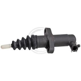 Kupplungsnehmerzylinder 61498 von A.B.S. günstig für 63,79 € online kaufen