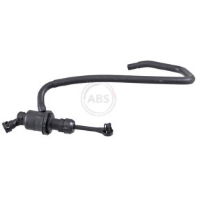 Compre Bomba de embraiagem de A.B.S. online para TIIDA três volumes (SC11X) a preços moderados