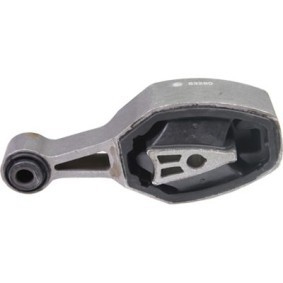 Motorlager 53290 von BIRTH günstig für 35,87 € online kaufen