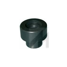 Compre Junta de injector de MEAT & DORIA online para SL Coupé (C107) a preços moderados