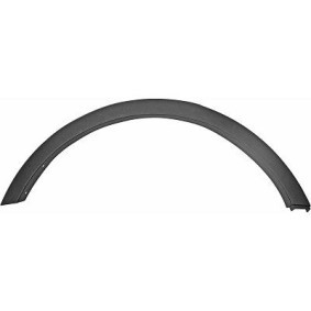 Compre Alargamento, guarda-lamas da DIEDERICHS 1471066 a um preço baixo por 43,47 €