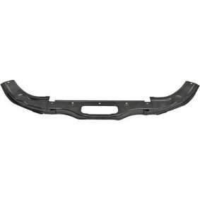 Comprar Revestimiento frontal de DIEDERICHS 5627010 a bajo precio de 53,71 €