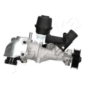 Wasserpumpe 35-00-0515 von ASHIKA günstig für 324,98 € online kaufen