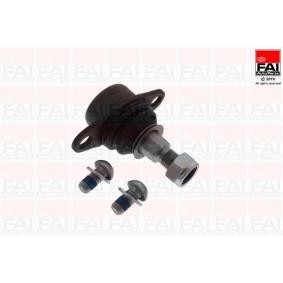 Traggelenk SS10093 von FAI AutoParts günstig für 16,76 € online kaufen