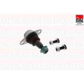 Traggelenk SS10095 von FAI AutoParts günstig für 20,06 € online kaufen
