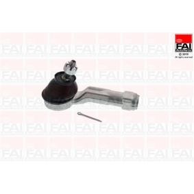 Achetez des Rotule de direction FAI AutoParts SS10133 à prix pour 17,86 €