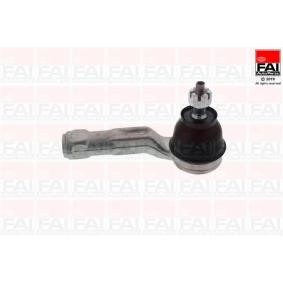 Achetez des Rotule de direction FAI AutoParts SS10134 à prix pour 17,86 €