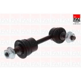 Koppelstange SS10152 von FAI AutoParts günstig für 17,28 € online kaufen