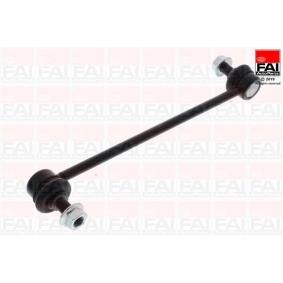 Koppelstange SS9846 von FAI AutoParts günstig für 20,33 € online kaufen