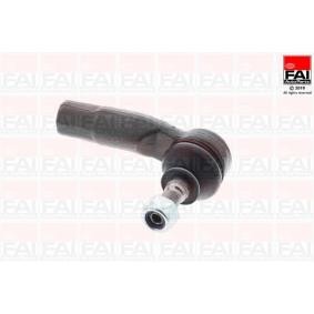 Achetez des Rotule de direction FAI AutoParts SS9882 à prix pour 20,26 €