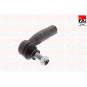 Achetez des Rotule de direction FAI AutoParts SS9883 à prix pour 20,26 €