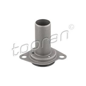 Achetez des Guide de butée d'embrayage TOPRAN 723 280 à prix pour 12,39 €