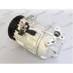 Klimakompressor 940.52073 von FRIGAIR günstig für 568,43 € online kaufen