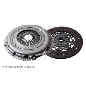 Compre Kit de embrague de BLUE PRINT online para Kuga Mk2 (DM2) a precios moderados